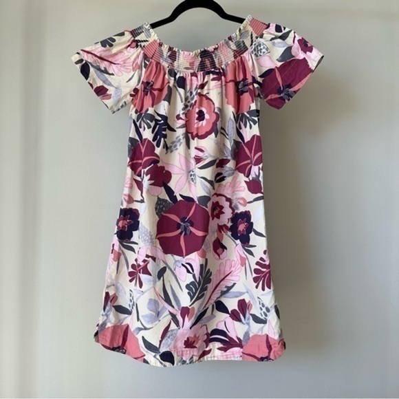 LOFT mini summer dress​